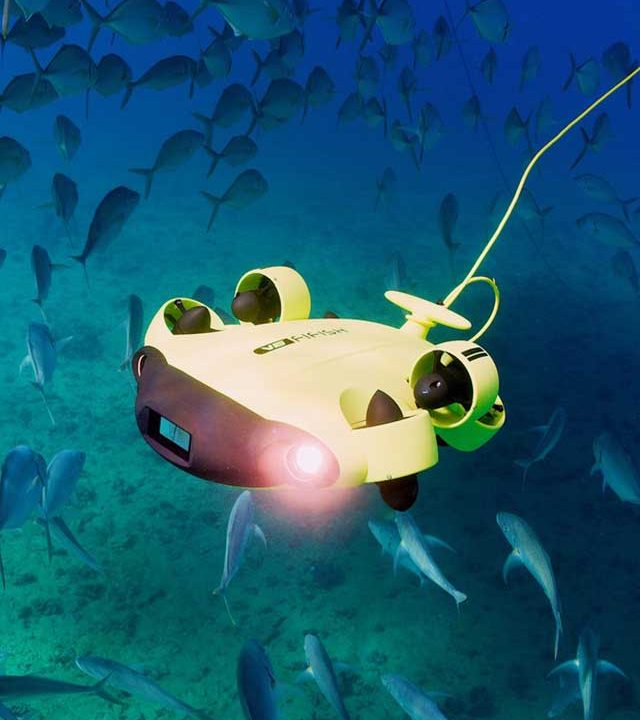 Collaborate-With-Our-Engineering