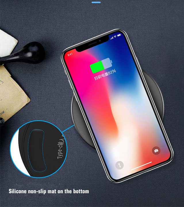 Our-Technical-Support-Makes-Furniture-Integration