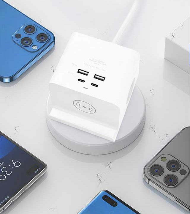 pd-power-Manufacturer-to-Airport-Authority